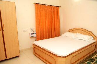 Ragala Resorts, Hyderabad 4
